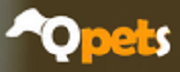 Qpets Coupons